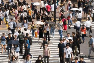 ?申京三节22+15 东欧缺阵 火箭轻取残阵独行侠止3连败