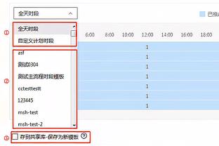 拉科布：也许我有些妄想 但我仍相信这套阵容可以争冠